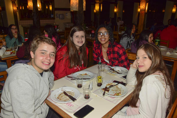 Buy your photos of the eventNR Fun 13 a 17/09/17 on Fotop