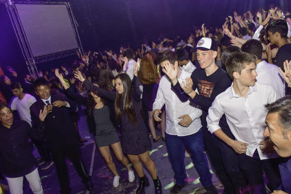 Buy your photos of the eventNR Fun 13 a 17/09/17 on Fotop