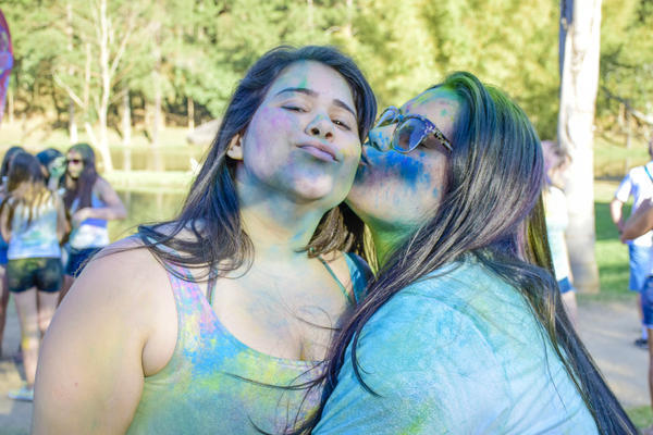 Buy your photos of the eventNR Fun 13 a 17/09/17 on Fotop