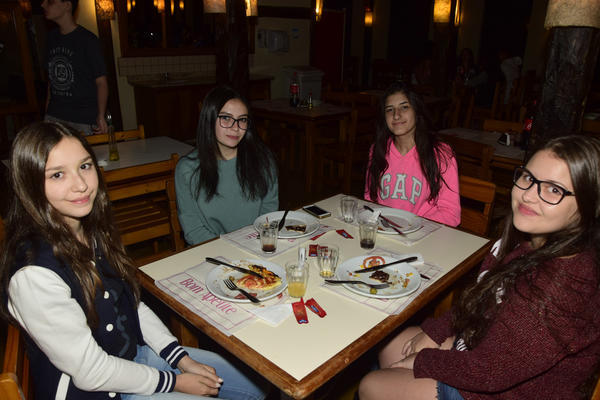 Buy your photos of the eventNR Fun 13 a 17/09/17 on Fotop