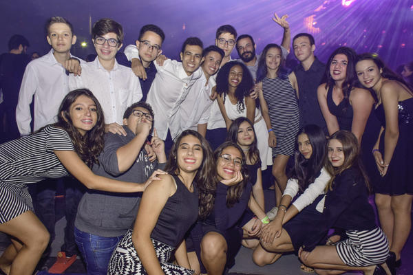 Buy your photos of the eventNR Fun 13 a 17/09/17 on Fotop