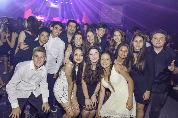 Buy your photos of the eventNR Fun 13 a 17/09/17 on Fotop