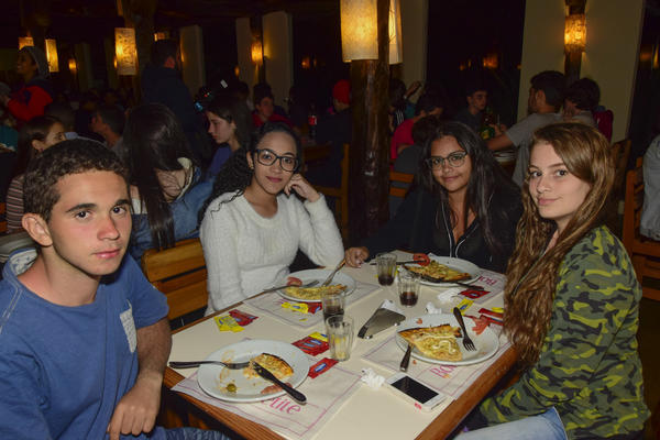 Buy your photos of the eventNR Fun 13 a 17/09/17 on Fotop