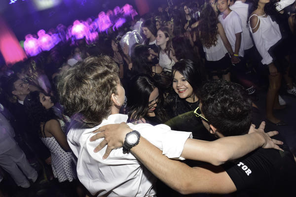 Buy your photos of the eventNR Fun 13 a 17/09/17 on Fotop