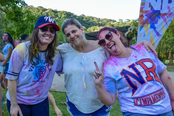 Buy your photos of the eventNR Fun 13 a 17/09/17 on Fotop