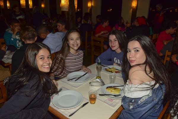 Buy your photos of the eventNR Fun 13 a 17/09/17 on Fotop