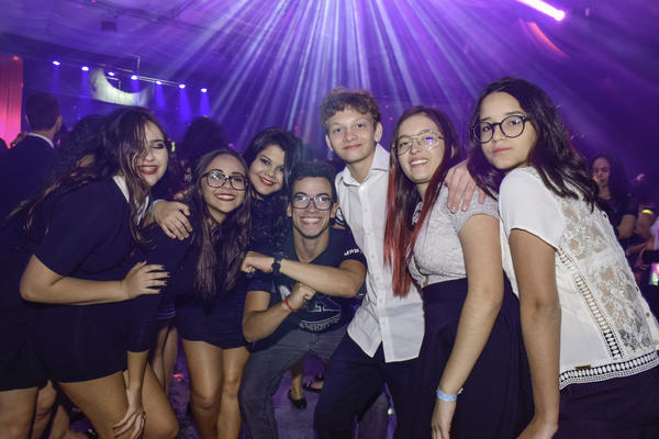 Buy your photos of the eventNR Fun 13 a 17/09/17 on Fotop