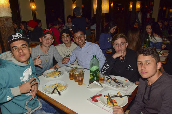 Buy your photos of the eventNR Fun 13 a 17/09/17 on Fotop