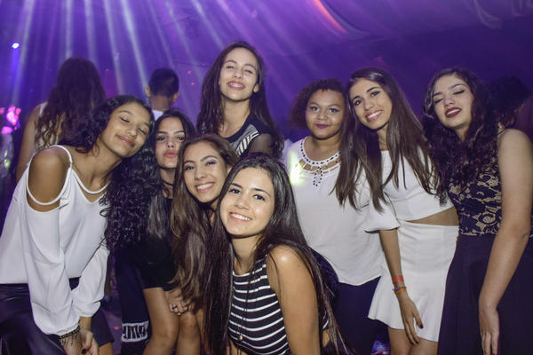 Buy your photos of the eventNR Fun 13 a 17/09/17 on Fotop