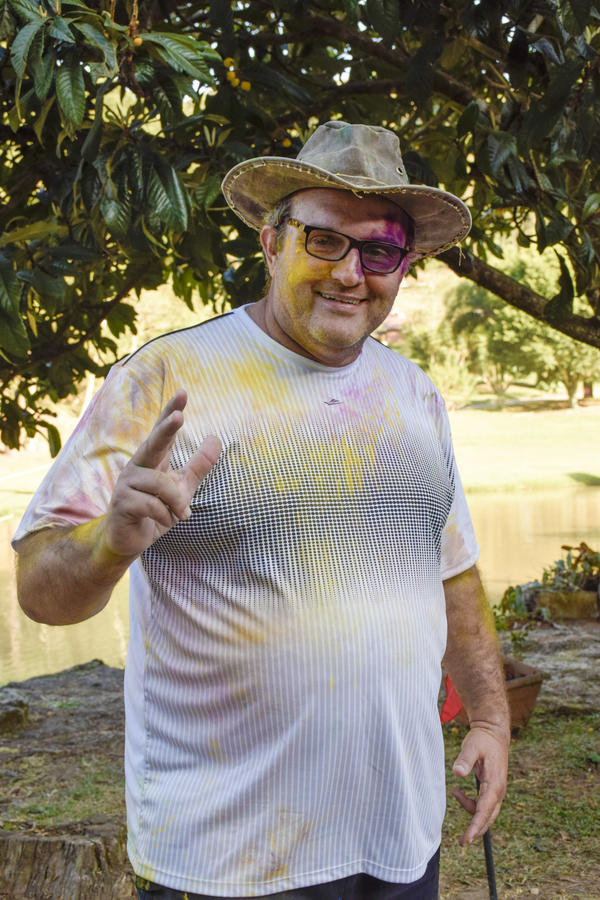 Buy your photos of the eventNR Fun 13 a 17/09/17 on Fotop