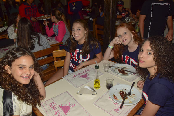 Buy your photos of the eventNR Fun 13 a 17/09/17 on Fotop