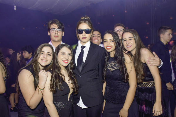 Buy your photos of the eventNR Fun 13 a 17/09/17 on Fotop