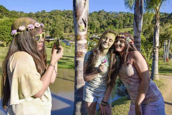 Buy your photos of the eventNR Fun 13 a 17/09/17 on Fotop