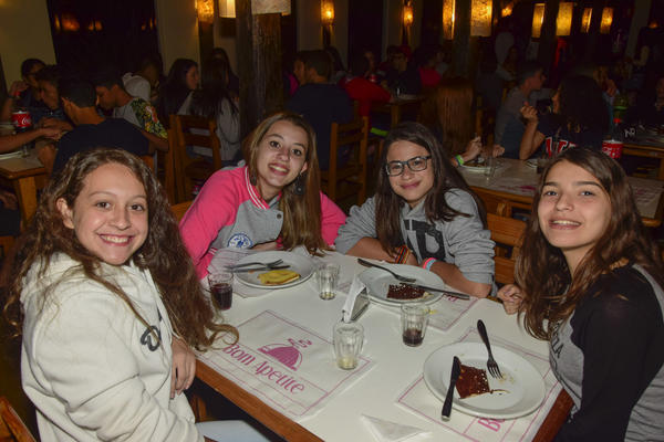 Buy your photos of the eventNR Fun 13 a 17/09/17 on Fotop