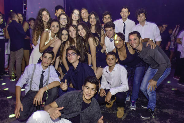 Buy your photos of the eventNR Fun 13 a 17/09/17 on Fotop