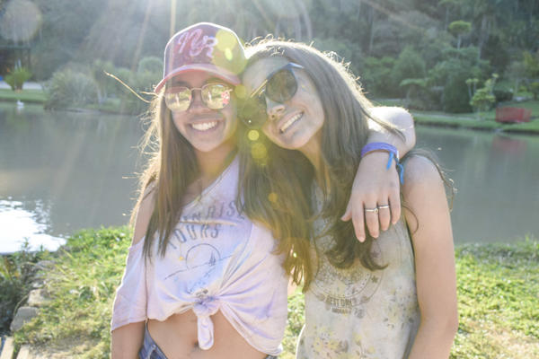 Buy your photos of the eventNR Fun 13 a 17/09/17 on Fotop