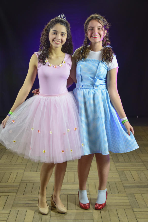 Buy your photos of the eventNR Fun 13 a 17/09/17 on Fotop