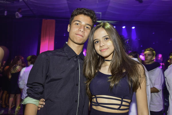 Buy your photos of the eventNR Fun 13 a 17/09/17 on Fotop