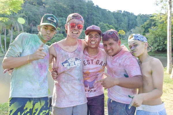 Buy your photos of the eventNR Fun 13 a 17/09/17 on Fotop