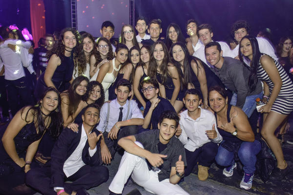 Buy your photos of the eventNR Fun 13 a 17/09/17 on Fotop