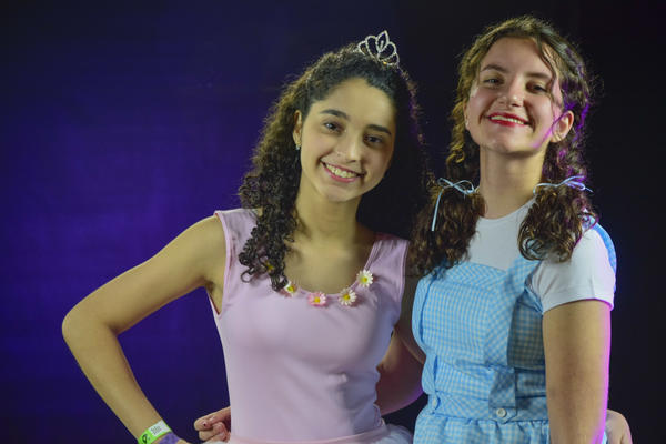 Buy your photos of the eventNR Fun 13 a 17/09/17 on Fotop