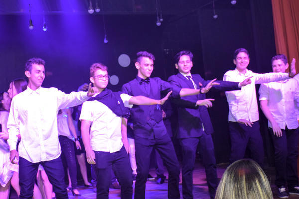 Buy your photos of the eventNR Fun 13 a 17/09/17 on Fotop