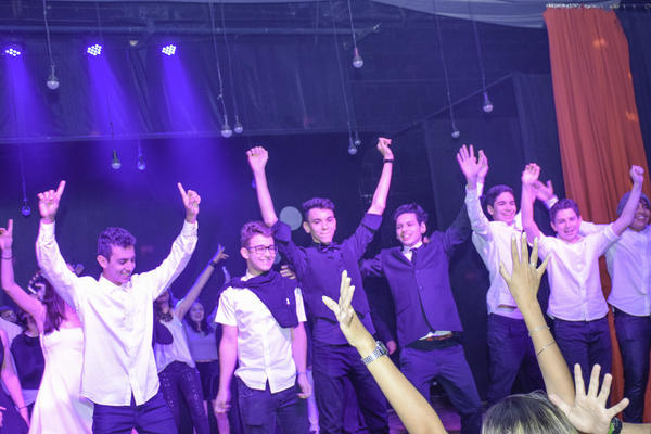 Buy your photos of the eventNR Fun 13 a 17/09/17 on Fotop