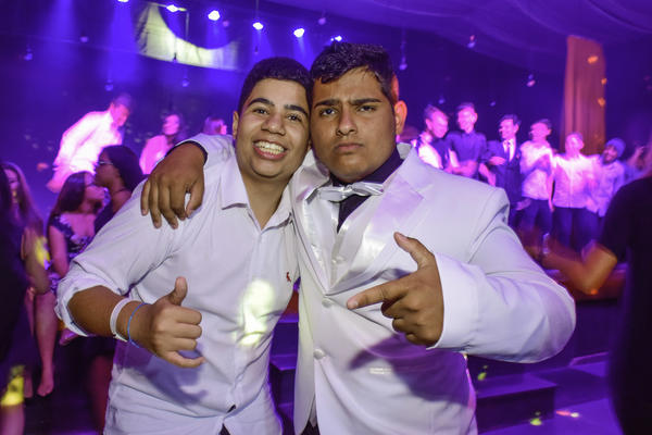 Buy your photos of the eventNR Fun 13 a 17/09/17 on Fotop