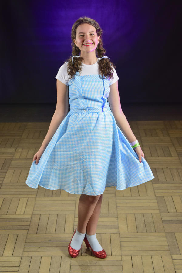 Buy your photos of the eventNR Fun 13 a 17/09/17 on Fotop