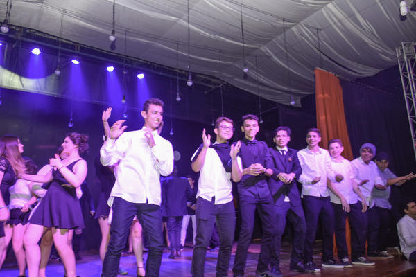 Buy your photos of the eventNR Fun 13 a 17/09/17 on Fotop