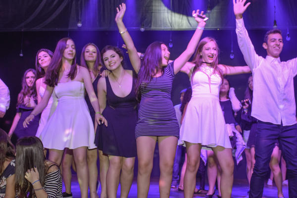 Buy your photos of the eventNR Fun 13 a 17/09/17 on Fotop