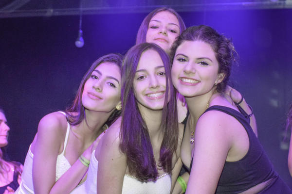 Buy your photos of the eventNR Fun 13 a 17/09/17 on Fotop