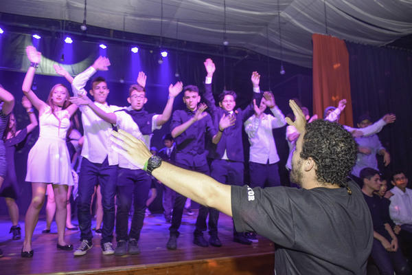 Buy your photos of the eventNR Fun 13 a 17/09/17 on Fotop