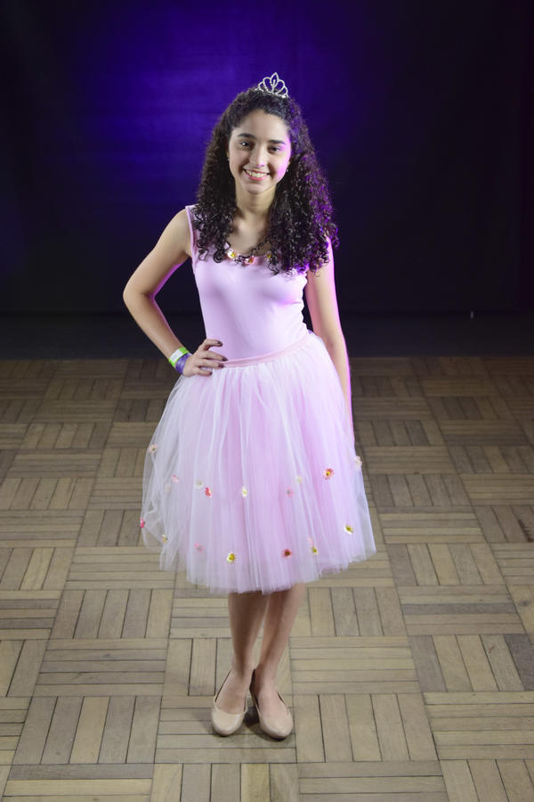 Buy your photos of the eventNR Fun 13 a 17/09/17 on Fotop