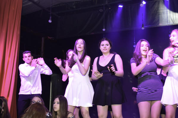 Buy your photos of the eventNR Fun 13 a 17/09/17 on Fotop