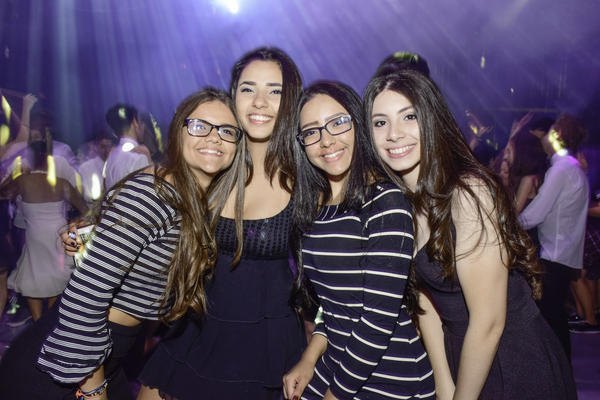 Buy your photos of the eventNR Fun 13 a 17/09/17 on Fotop