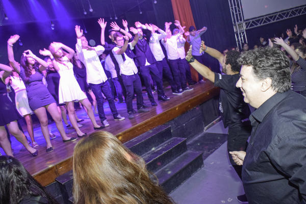 Buy your photos of the eventNR Fun 13 a 17/09/17 on Fotop