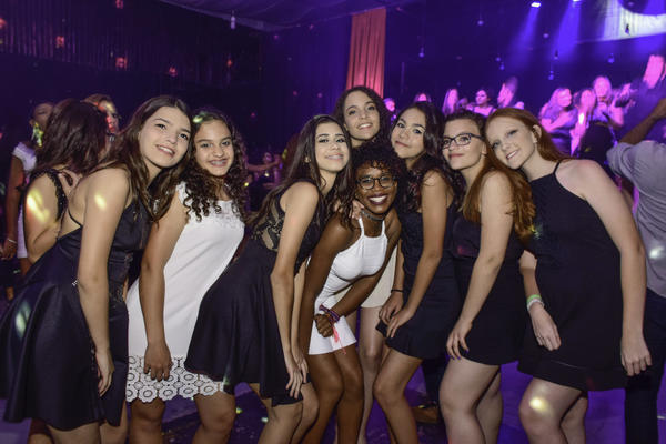 Buy your photos of the eventNR Fun 13 a 17/09/17 on Fotop