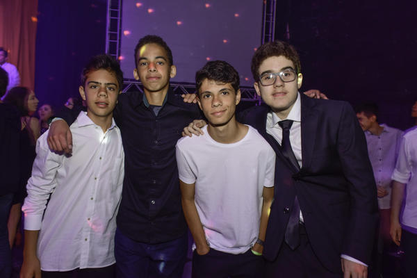 Buy your photos of the eventNR Fun 13 a 17/09/17 on Fotop