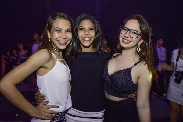 Buy your photos of the eventNR Fun 13 a 17/09/17 on Fotop