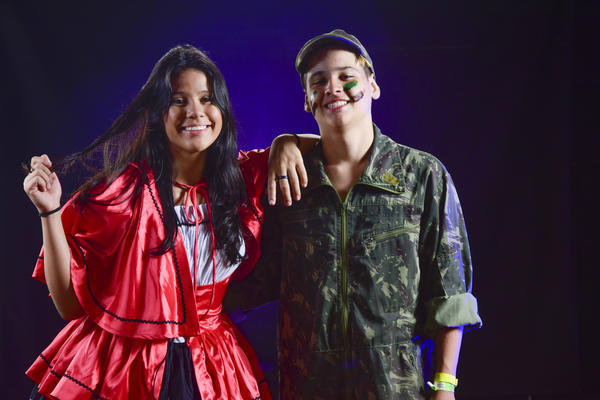 Buy your photos of the eventNR Fun 13 a 17/09/17 on Fotop