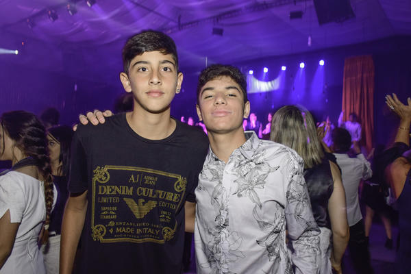 Buy your photos of the eventNR Fun 13 a 17/09/17 on Fotop