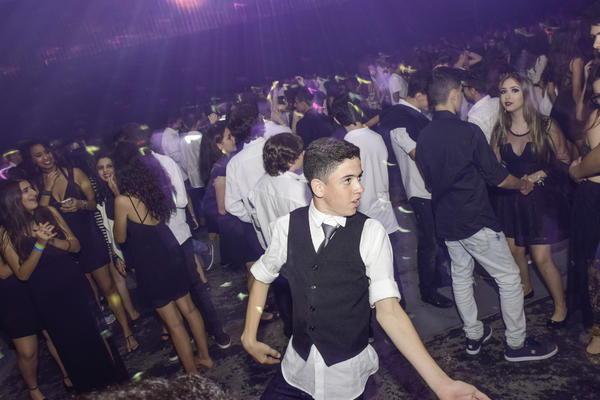 Buy your photos of the eventNR Fun 13 a 17/09/17 on Fotop