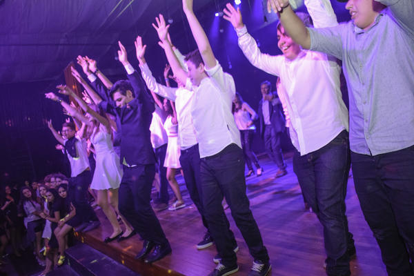 Buy your photos of the eventNR Fun 13 a 17/09/17 on Fotop