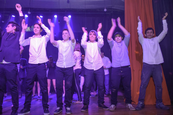 Buy your photos of the eventNR Fun 13 a 17/09/17 on Fotop