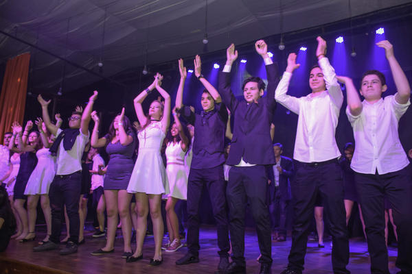 Buy your photos of the eventNR Fun 13 a 17/09/17 on Fotop