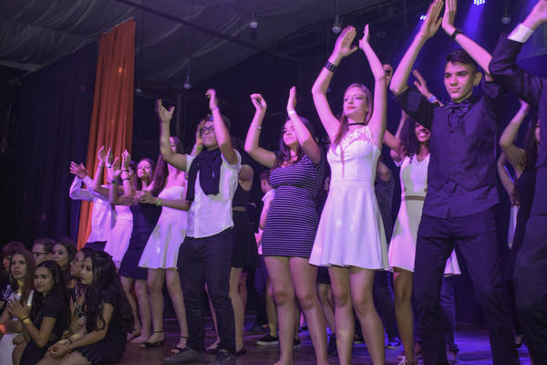 Buy your photos of the eventNR Fun 13 a 17/09/17 on Fotop