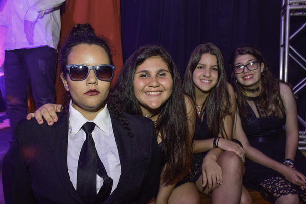 Buy your photos of the eventNR Fun 13 a 17/09/17 on Fotop