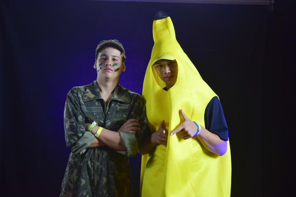 Buy your photos of the eventNR Fun 13 a 17/09/17 on Fotop