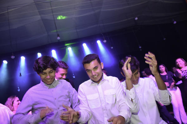 Buy your photos of the eventNR Fun 13 a 17/09/17 on Fotop